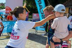 2024-08-24 KTRE 2024 -124041-DSC_0282-2